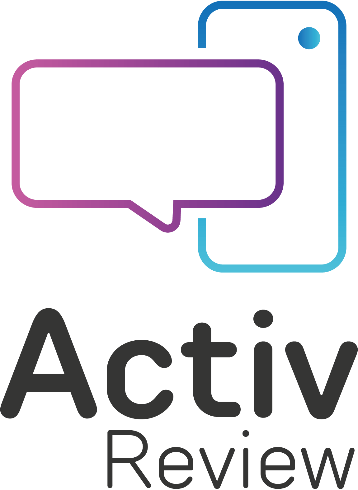 Active Review -  